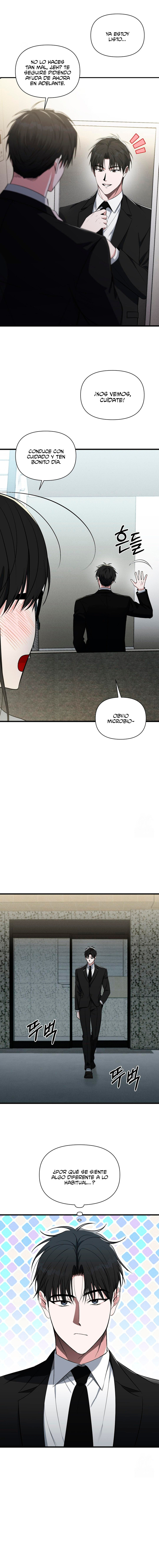 Imagen del capítulo 3